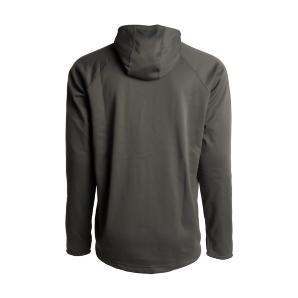 product variation Olive image