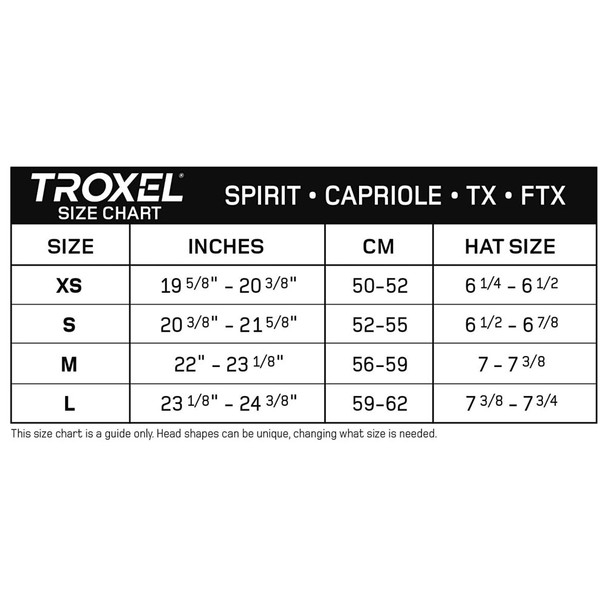 product variation T-Rex image