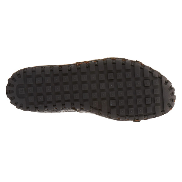 product variation Black image