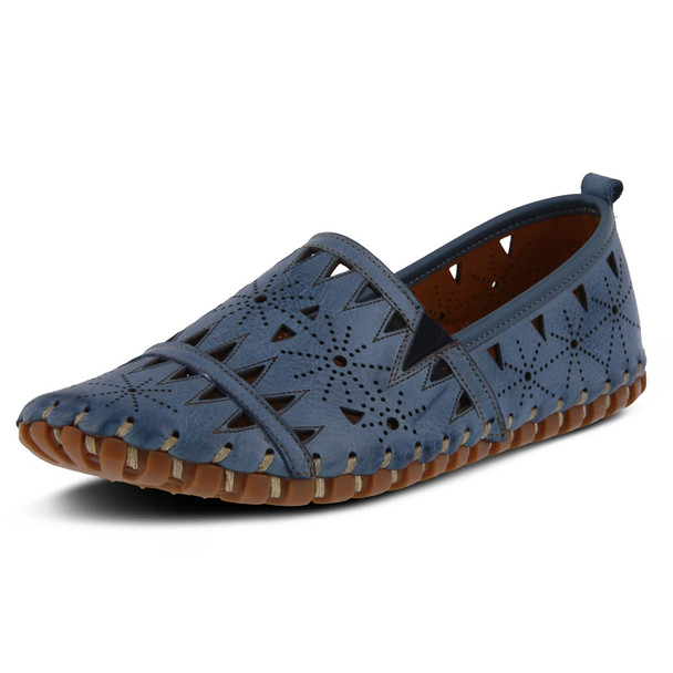 product variation Blue image
