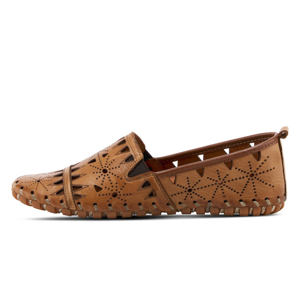 product variation Brown image