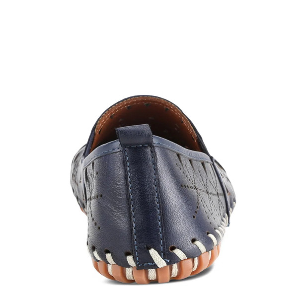 product variation Navy image