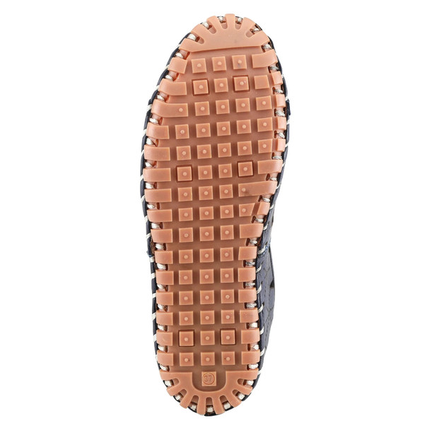 product variation Navy image