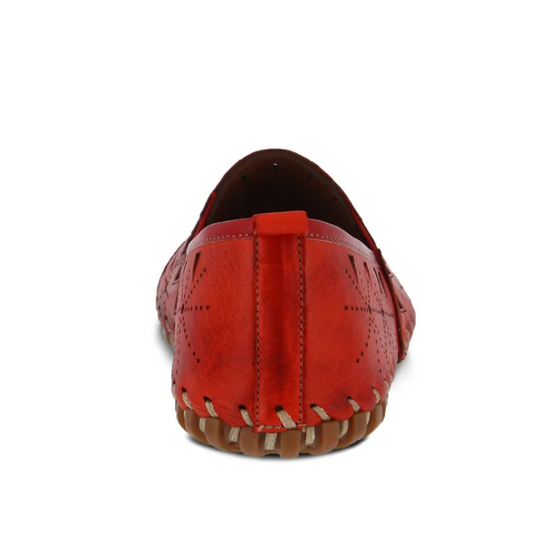 product variation Red image