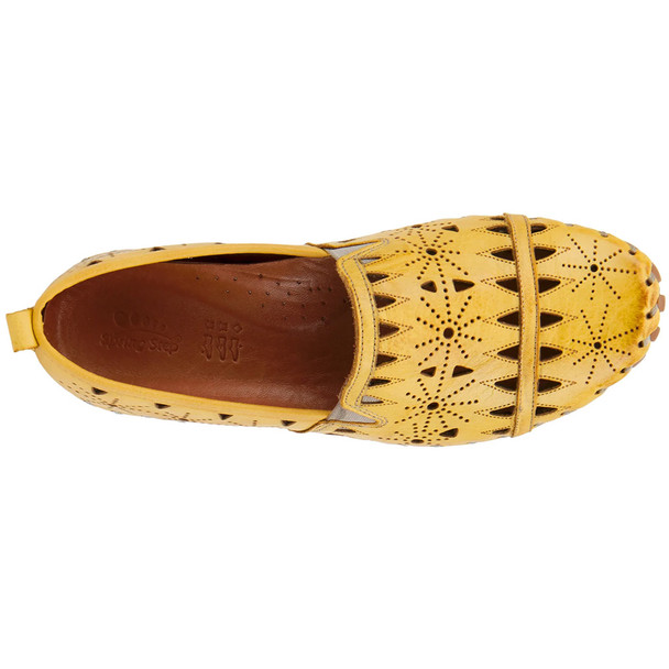 product variation Yellow image