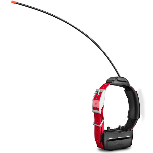 GARMIN TT15X GPS Collar (010-02755-80)