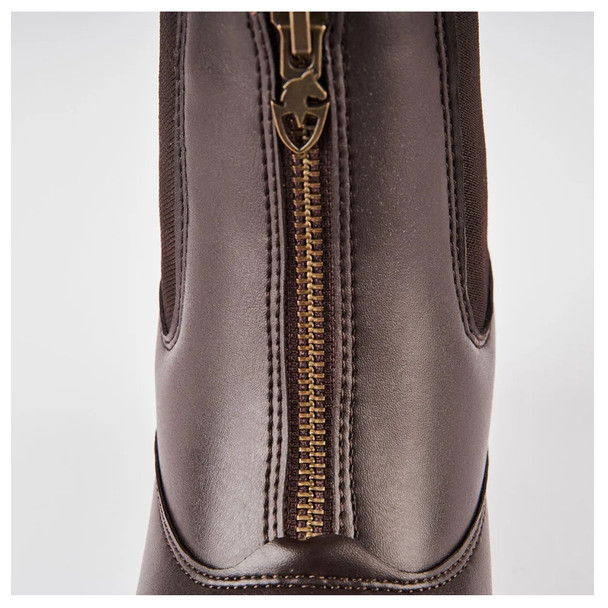 product variation Brown image