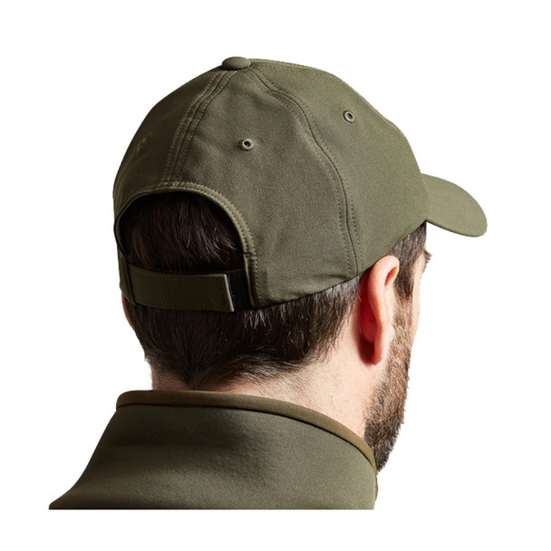 product variation Deep Lichen image