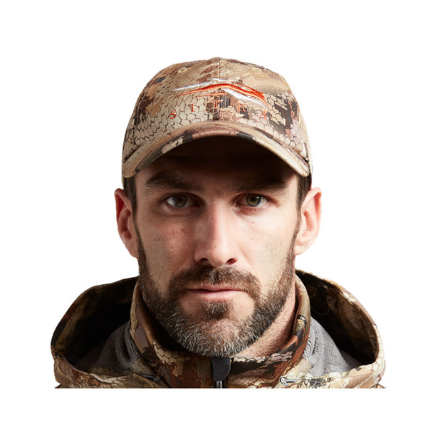 product variation Optifade Waterfowl Marsh image