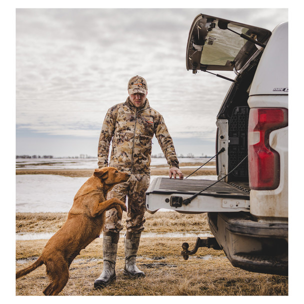 product variation Optifade Waterfowl Marsh image