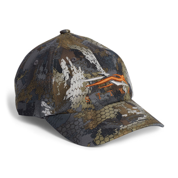 product variation Optifade Waterfowl Timber image