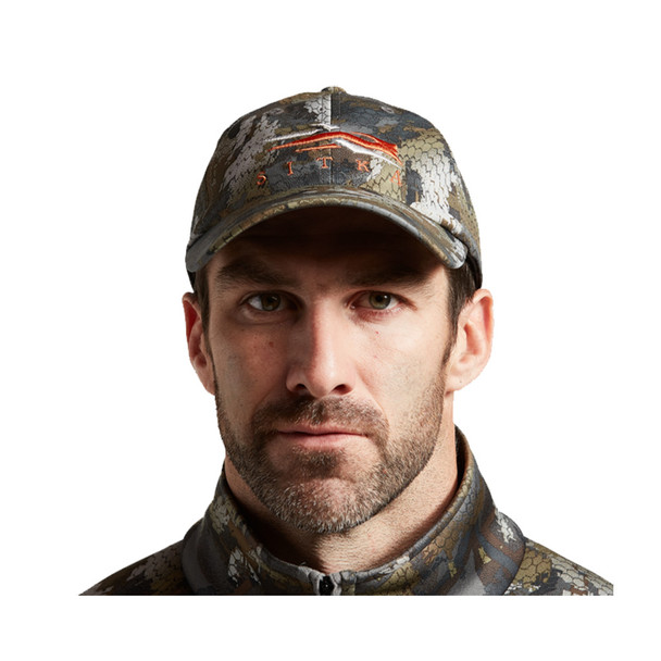 product variation Optifade Waterfowl Timber image