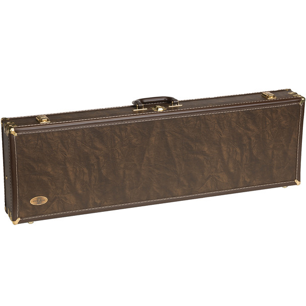 product variation BROWNING Traditional Auto/Pump Shotgun Case (142821) image