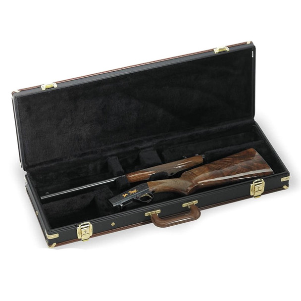 BROWNING Traditional SA-22 Rifle 26in Fitted Shotgun Case (1428608090)