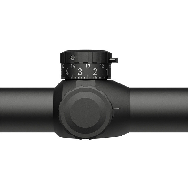 product variation LEUPOLD Mark 5 Competition Speed Dial (182645) image