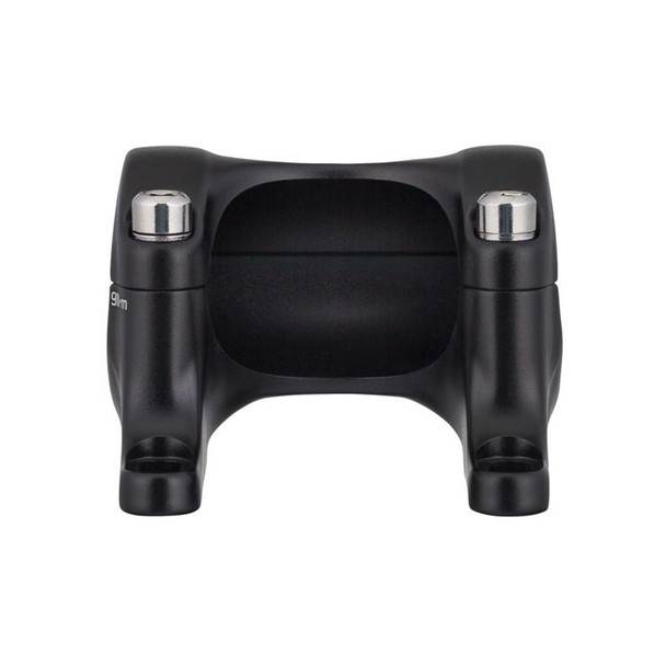 product variation SPANK Spike 25/30 DM Black Stem (E06SD25120AMSPK) image