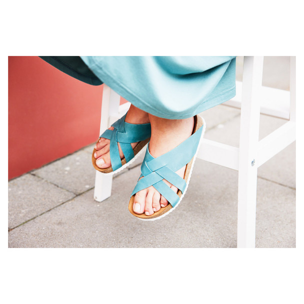 product variation Aqua image