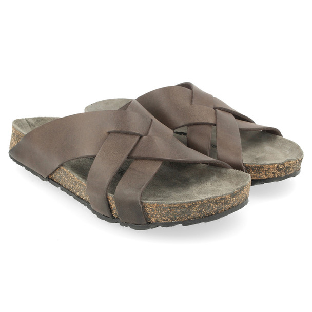 product variation Nut Brown image