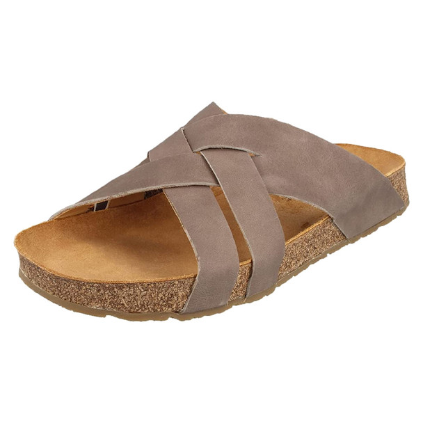 product variation Perla image