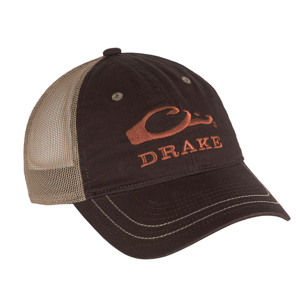 product variation Brown image