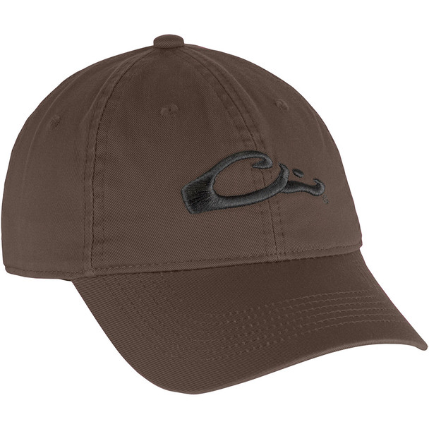 product variation Dark Brown image