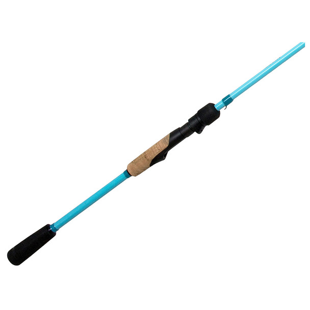 product variation Blue image