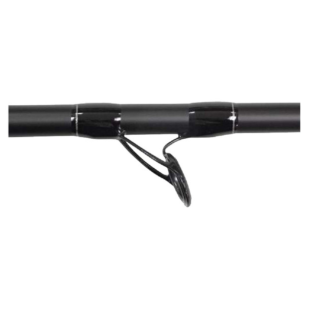 product variation SHIMANO SpeedMaster 10ft 6in Medium Heavy Surf Spinning Rod (SPMS106MH2) image