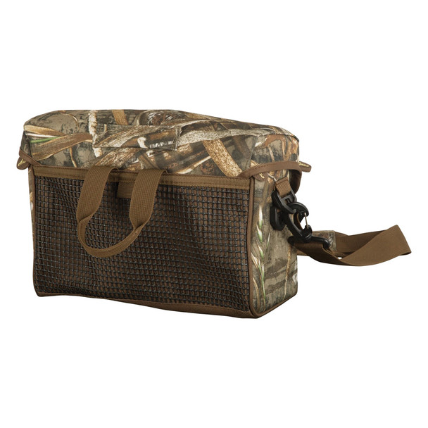 Realtree Max-5