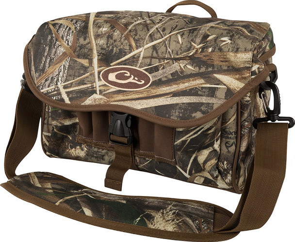 product variation Realtree Max-5 image