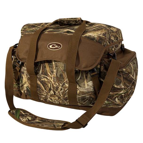 Realtree Max-5