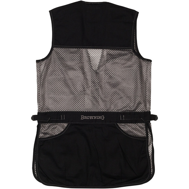 product variation Gray/Black image