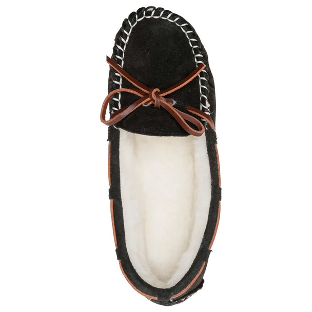 product variation Black image