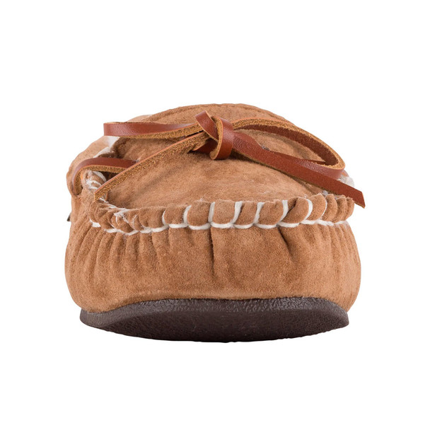 product variation Chestnut image