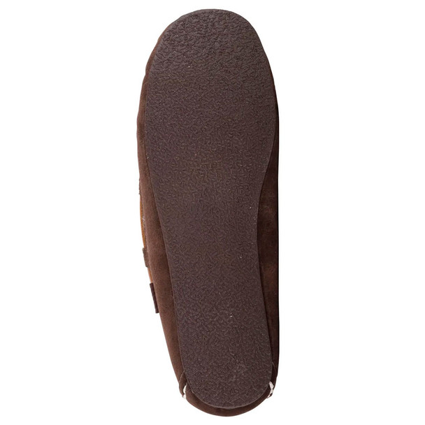 product variation Chocolate image