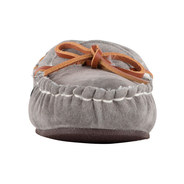 product variation Gray image