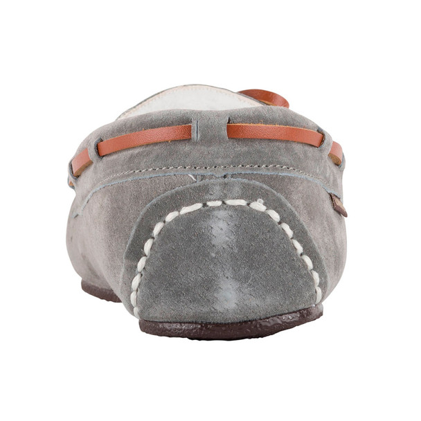 product variation Gray image