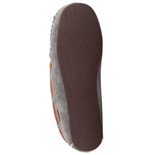 product variation Gray image