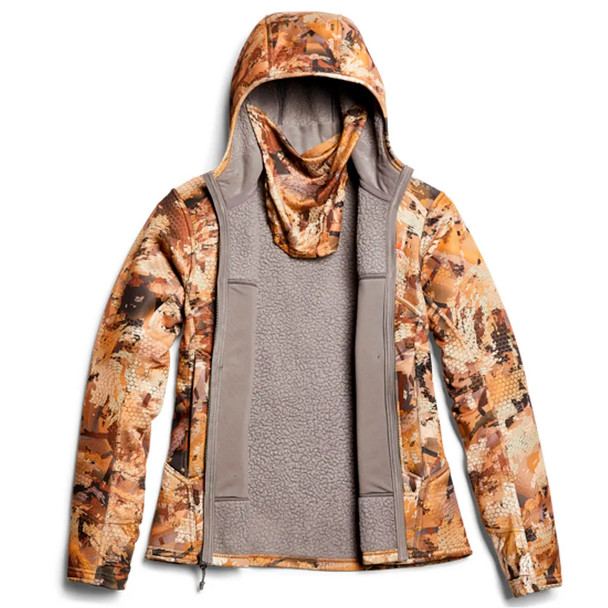 product variation Optifade Waterfowl Marsh image