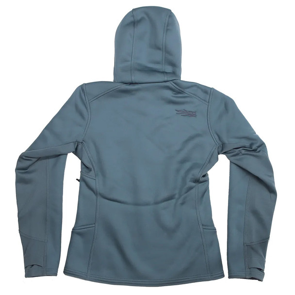 product variation Storm image