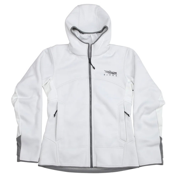 product variation White image