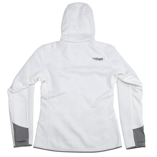 product variation White image