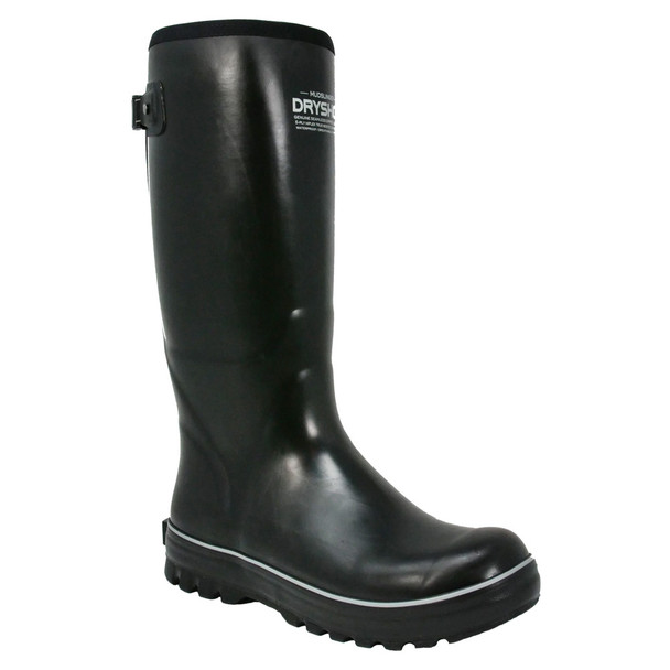 product variation Black/Gray image