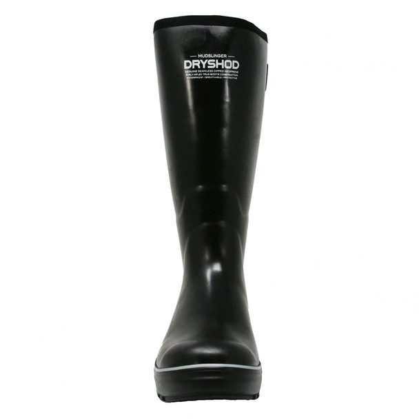 product variation Black/Gray image