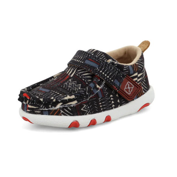 product variation Black Multi image