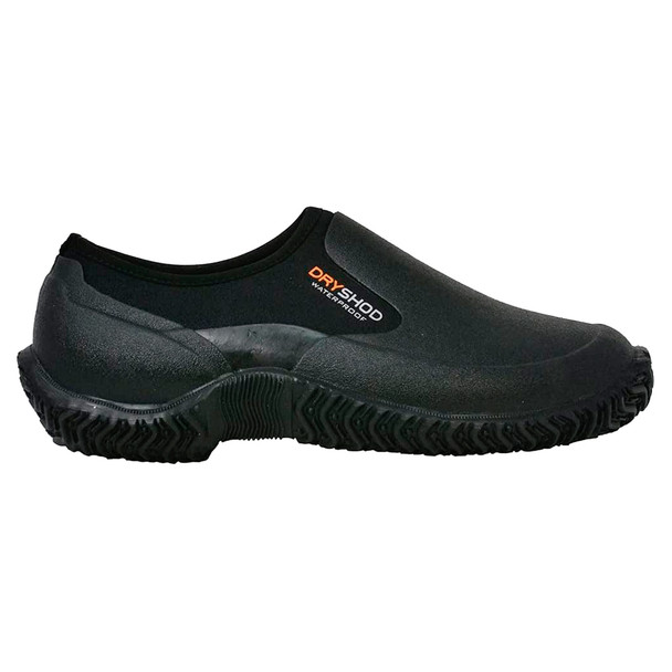 product variation Black image