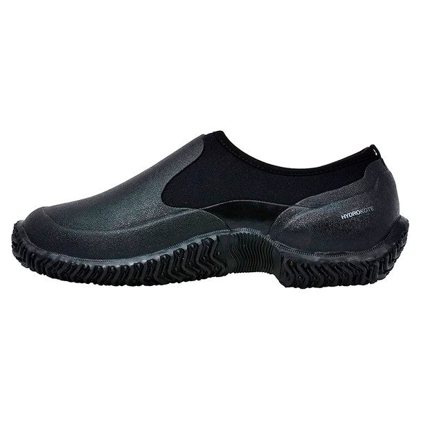 product variation Black image