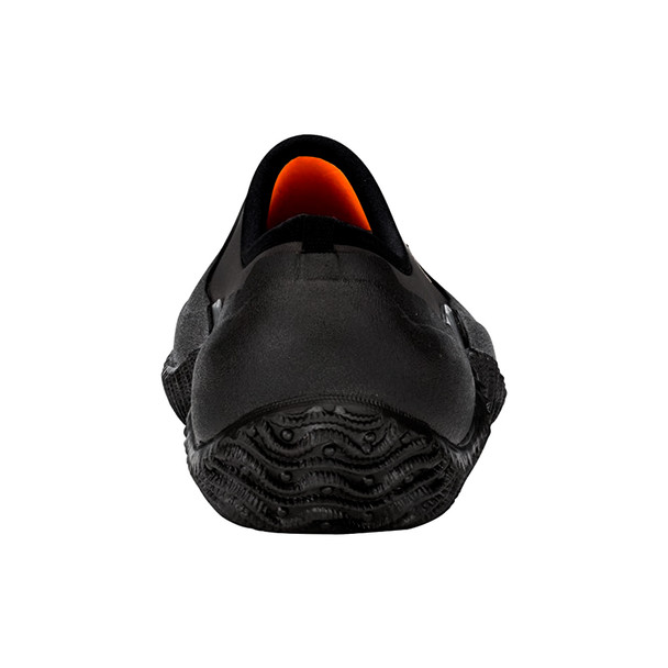 product variation Black image