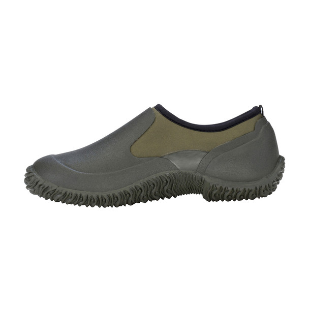 product variation Green image