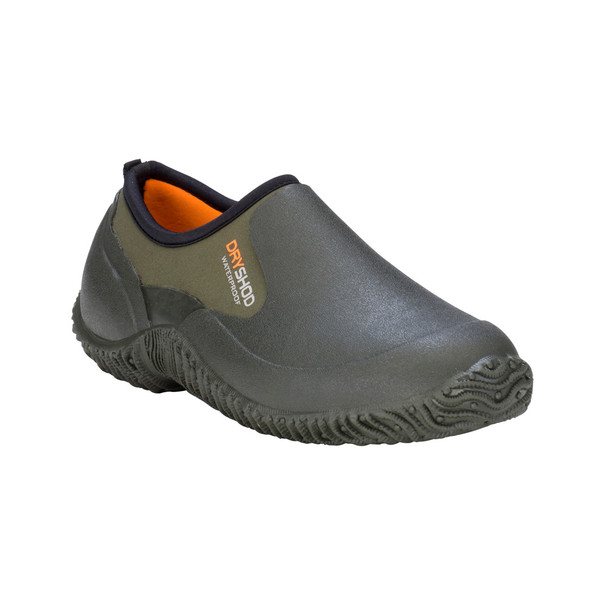 product variation Green image