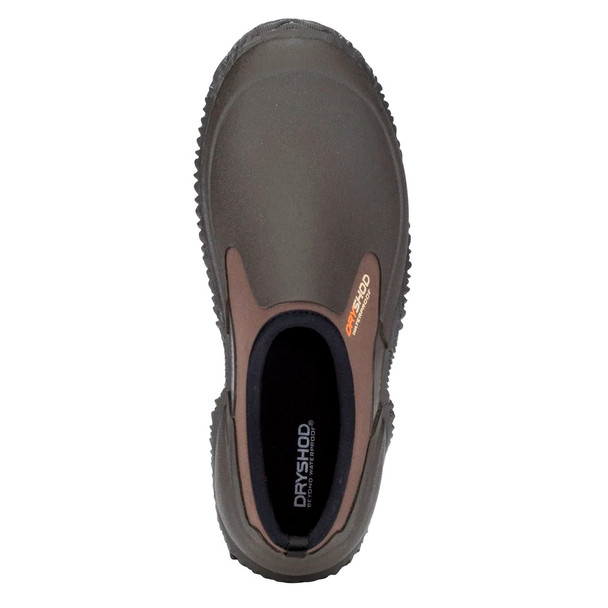 product variation Khaki, Timber image
